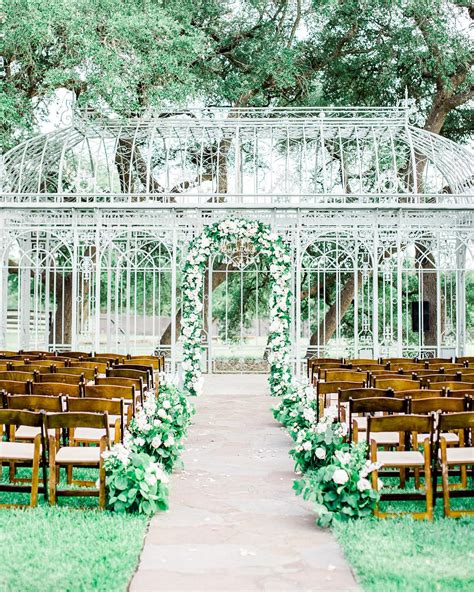 TOP 10 BEST Inexpensive Wedding Venues in Austin, TX